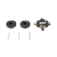 Kit Diferencial Trator Valtra 81880900 Bejol