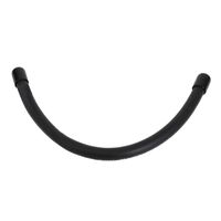 Mangueira Borracha Trator New Holland 82932712 CNH