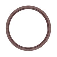Retentor Virabrequim Trator Case e Trator NH 83955247 CNH