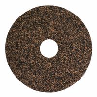 Disco Borracha Controle Trator New Holland 83977032 CNH