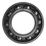Foto-4967907-1