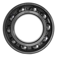 Rolamento Esfera Carga Trator New Holland 84330059 CNH