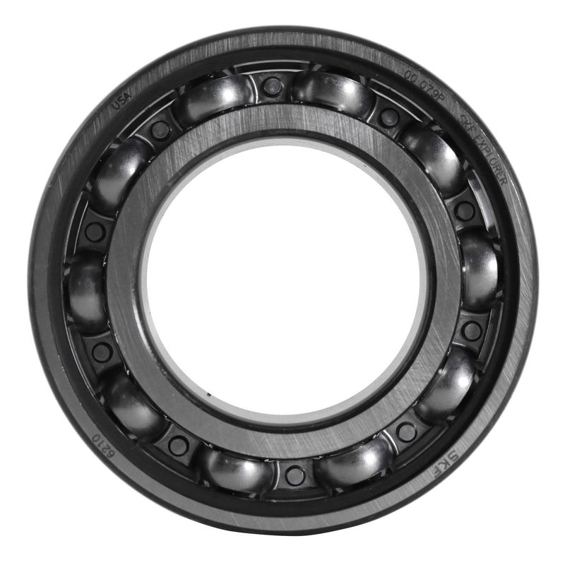 Foto-4967907-1