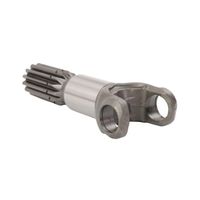 Pontuva Externa Trator Valtra 81915900 Della Rosa