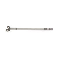 Garfo Longo Pontuva Trator Valtra 83838300 Della Rosa