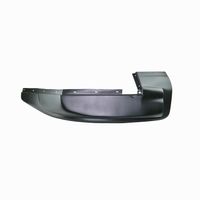 Cobertura Para-Lama Trator Valtra 83855900 Jocavy
