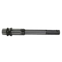 Eixo Principal Caixa de Câmbio Trator Valtra 83305300 PKF