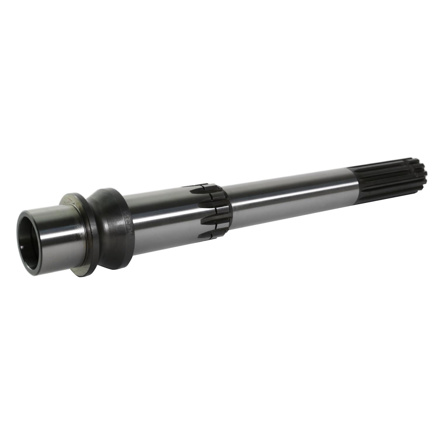 Eixo Principal Caixa de Câmbio Trator Valtra 83305300 PKF Eixo Principal Caixa de Câmbio Trator Valtra 83305300 PKF