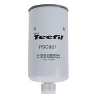 Filtro Combustível Trator Case e Trator NH 84526251 Tecfil