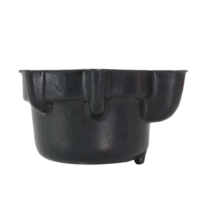 Foto-4967337-2