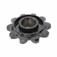 Engrenagem 907 Colheitadeira New Holland 822062 VV