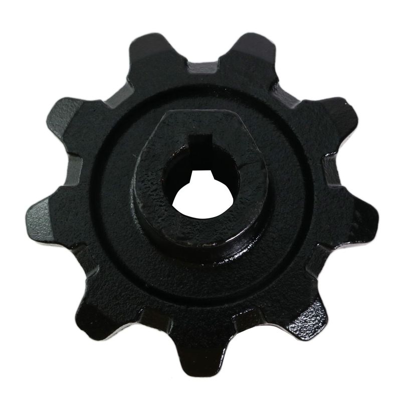 Foto-4968173-1