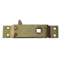 Trinco Capuz Trator New Holland 85700110 CNH