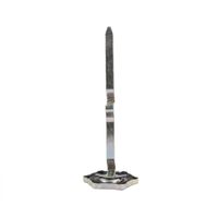 Vareta Nível Óleo Trator New Holland 99441833 CNH