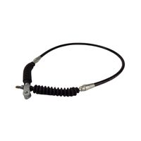 Cabo de Embreagem para Colheitadeira John Deere AL151614