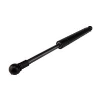 Amortecedor Porta para Trator John Deere AL174358