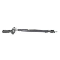 Braço Estabilizador Esquerdo Valtra 85921810 King Parts