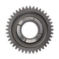 Engrenagem Caixa Câmbio Trator Valtra 868132 PKF