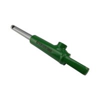Cilindro Hidráulico para Colheitadeira John Deere AZ42361