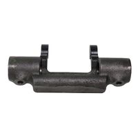 Garfo de Embreagem Trator Massey 886719 VV