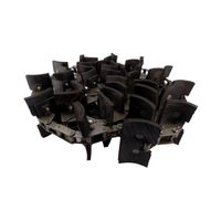 Corrente Elevador Grãos para Colheit John Deere DQ06696