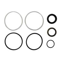 Reparo de Direção para Colheitadeira John Deere DQ05033