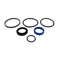 Reparo Cilindro Direção para Colheit John Deere DQ35677