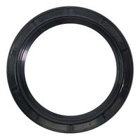 Retentor Eixo Traseiro Trator Valtra KH0237 Arca