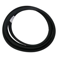 Correia Arrefecimento Colheitadeira New Holland CUR822427 CNH