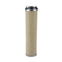 Filtro Ar Interno Para Trator John Deere DQ24942