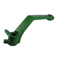 Braço Direito para Plantadeira John Deere DQ29479