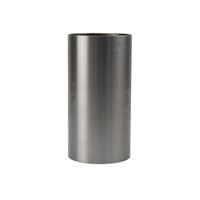Camisa Cilindro STD Trator New Holland F0NN6055 Mahle