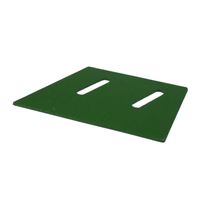Limpador Disco para Plantadeira John Deere CQ16256