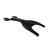 Dedo Recolhedor para Colheitadeira John Deere H207933