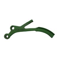 Alavanca da Roda para Plantadeira John Deere CQ54996