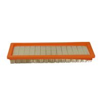 Filtro Ar Condicionado para Trator John Deere RE195491