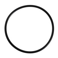 Anel Retentor Bucha Braço Hidráulico Valtra KH4801 Agco