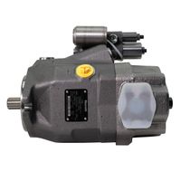 Bomba Pistão Trator Valtra R902511846 Bosch