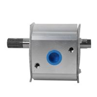 Subconjunto Trator Massey R979017553 Bosch