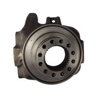 Carcaça Munhão Esquerdo para Trator John Deere SJ27099