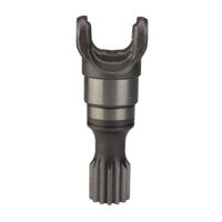 Semi Eixo Curto para Colheitadeira John Deere SU45708