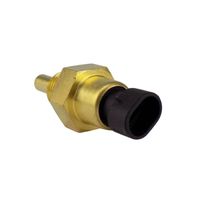 Sensor Temperatura Combustív para Trator John Deere RE506424