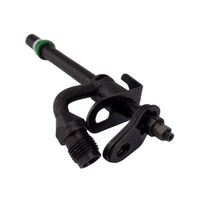 Bico Injetor para Trator John Deere RE60062