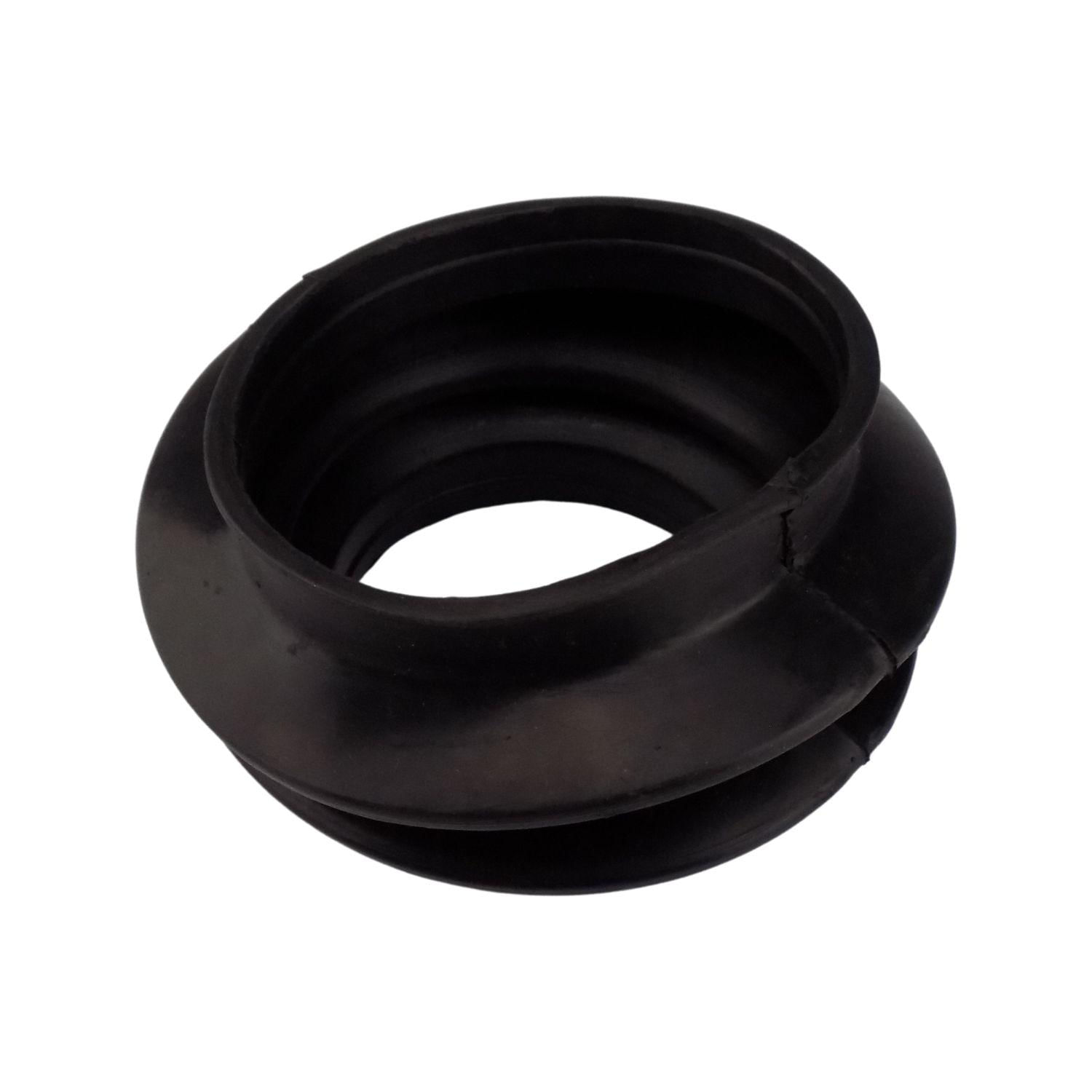 Guarda Pó do Variador para Colheitadeira John Deere Z31034