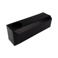 Guia Amortecimento Para Trator John Deere N314367