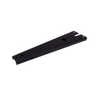 Raio Molinete para Colheitadeira John Deere Z44960