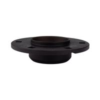 Cubo Disco Limitador para Plantadeira John Deere KK41079