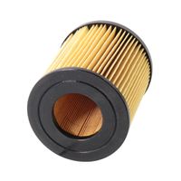 Filtro Motor Lubrificante para Trator John Deere RE509672