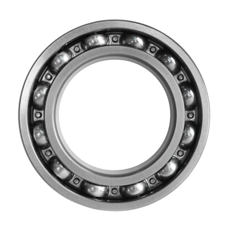 Foto-4972903-1