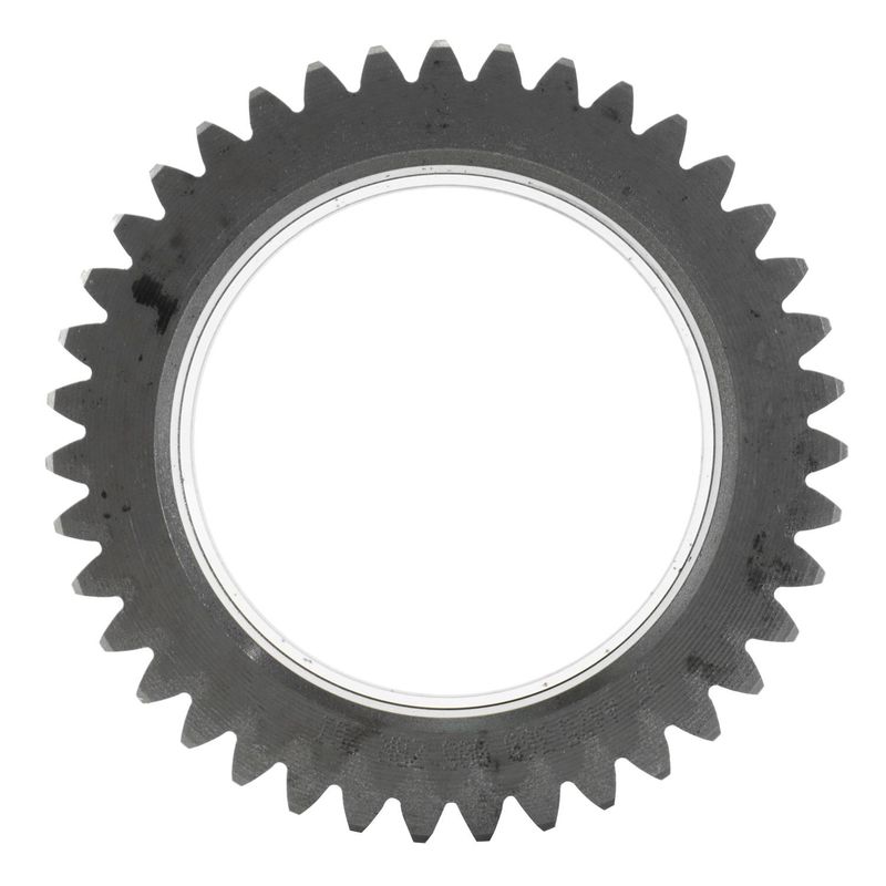 Foto-4972927-1